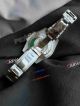 clean factory rolex gmt left handed black 3235 watch (9)_th.jpg